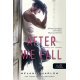 After We Fall - Mindig van tovább    13.95 + 1.95 Royal Mail